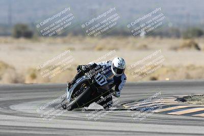 media/Dec-06-2025-CVMA (Sat) [[4a896cc04c]]/Race 2-Formula Open-Formula Open Cup/